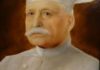 Georges Auguste Escoffier