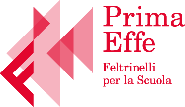 Concorso Feltrinelli Prima Effe: la 3BL vince la seconda gara.