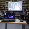 Malala e la lotta per i diritti universali – Progetto “Poli di biblioteche”