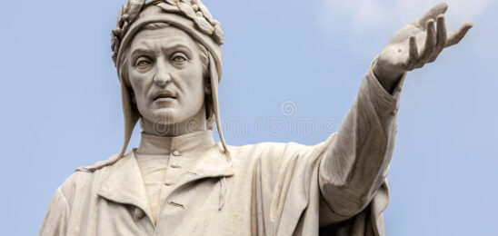 “I novellatori”….parte seconda